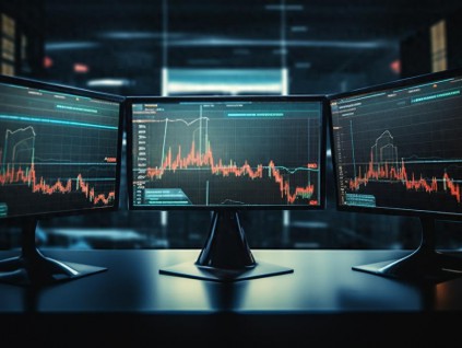 为什么这类股票赚钱效应更好？